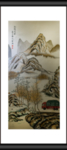 驰援灾区