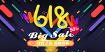 618父亲节