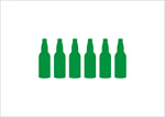 啤酒瓶