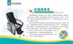 肛肠病患者术后为什么要及时熏洗