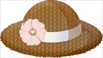 帽子