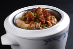酒肆煨牛宝
