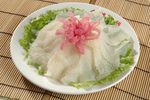 菠萝海皇船
