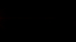 光效效果
