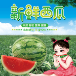 西瓜
