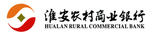 江苏农村商业银行logo