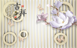 电视墙