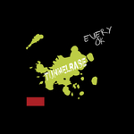 数码印花图分色