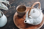 茶