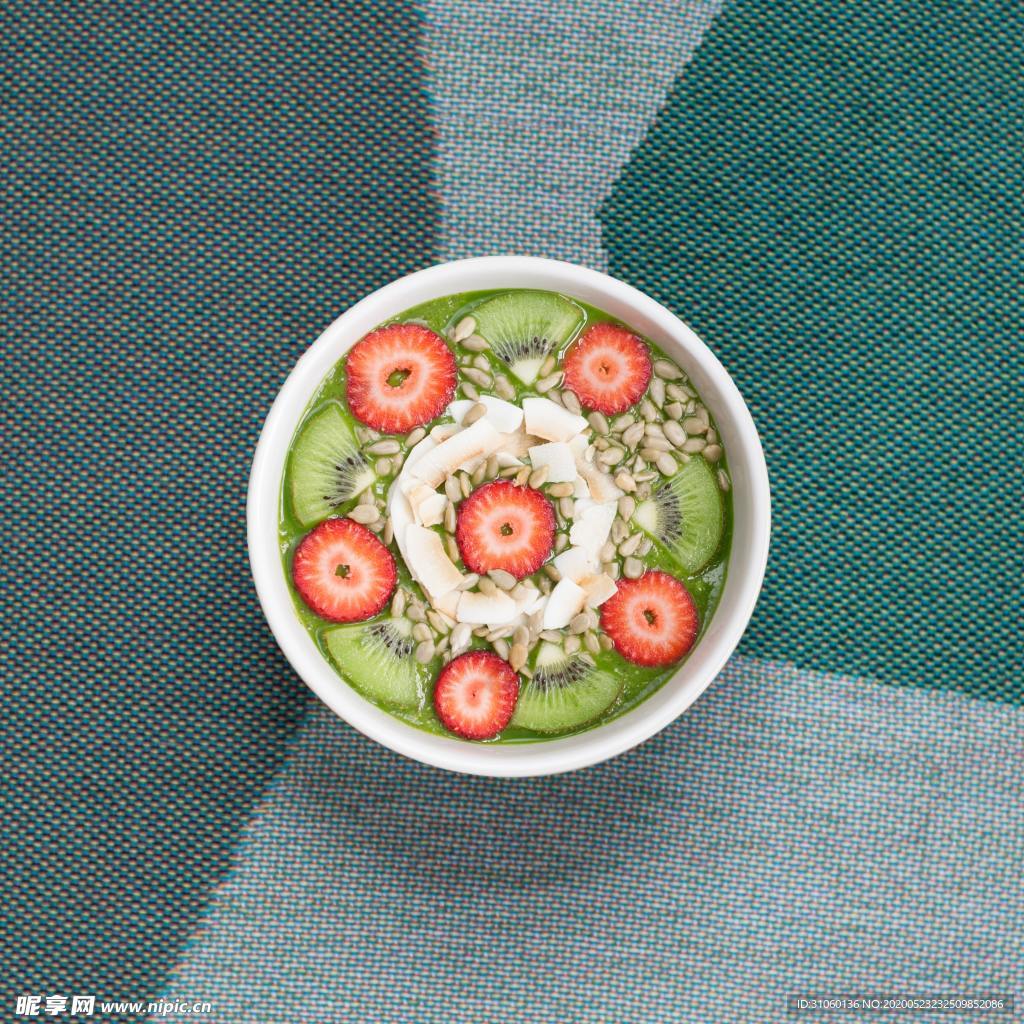 沙拉