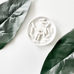 药