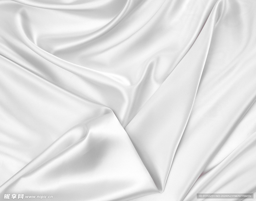 丝绸质感素材-丝绸质感图片-丝绸质感素材图片下载-觅知网