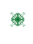 花纹