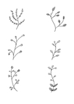 简笔画