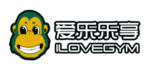 LOGO 标