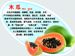 木瓜弹弹卡