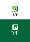 环保标识设计