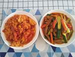 美食