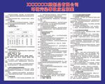 工程 污染治理