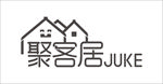 聚客居
