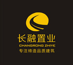 长融置业