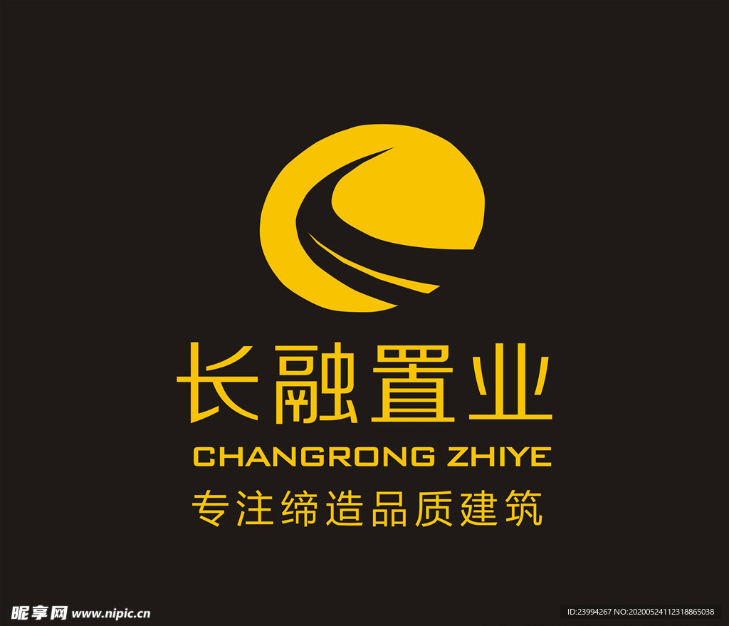 长融置业