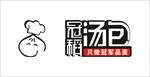 冠稻汤包