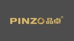 品卓电器logo