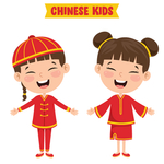 儿童插画