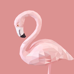 动物插画