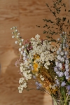 花草
