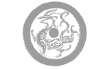 龙符