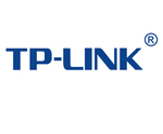 TP-LINK网络
