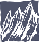山