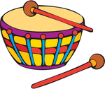 鼓