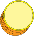 鼓