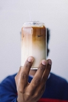 奶茶