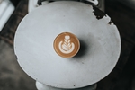 奶茶