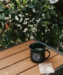 茶