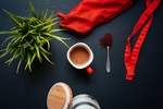 奶茶