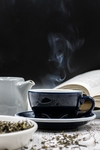 茶