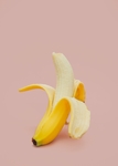 香蕉