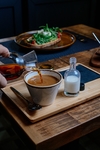 奶茶