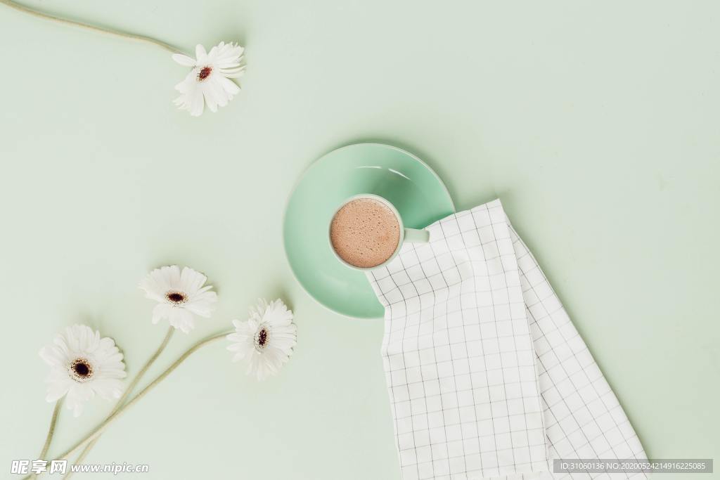 奶茶