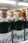 酒