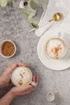 奶茶