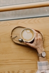 奶茶