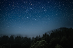 星空背景图片