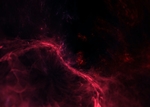星空背景图片