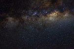 星空背景图片